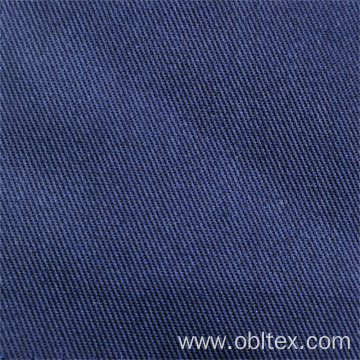 OBL21-2723 T/C3/1 Twill Workmen Clothes